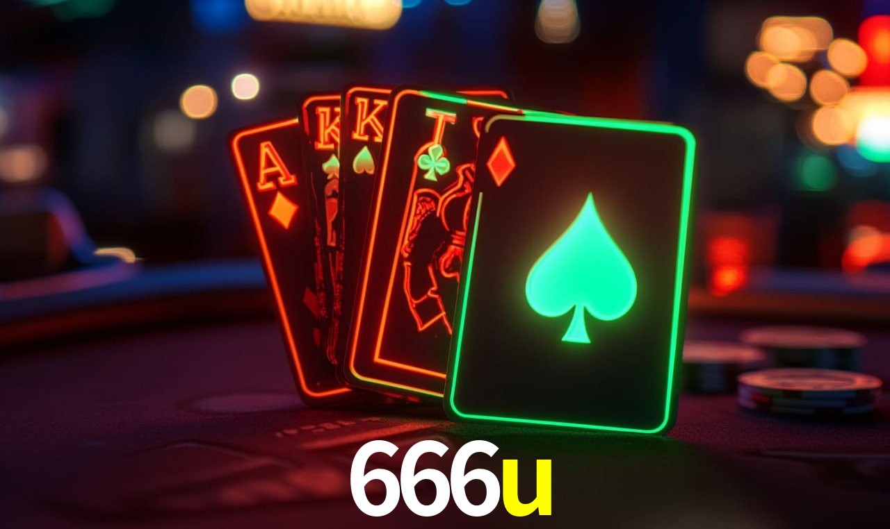 Saque PIX 666u